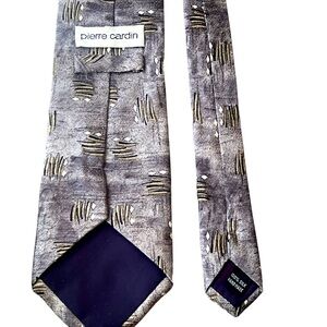 Pierre Cardin Tie